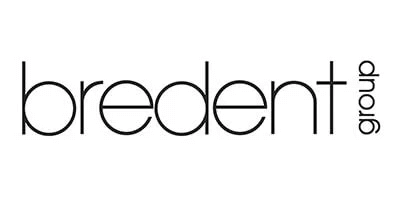 Bredent Group