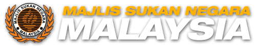 Malaysian National Sports Council