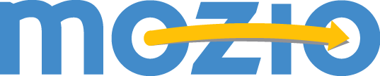 Mozio
