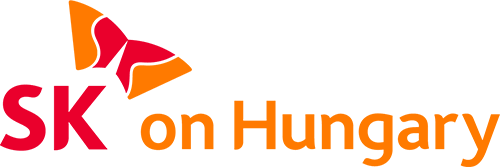 SK On Hungary